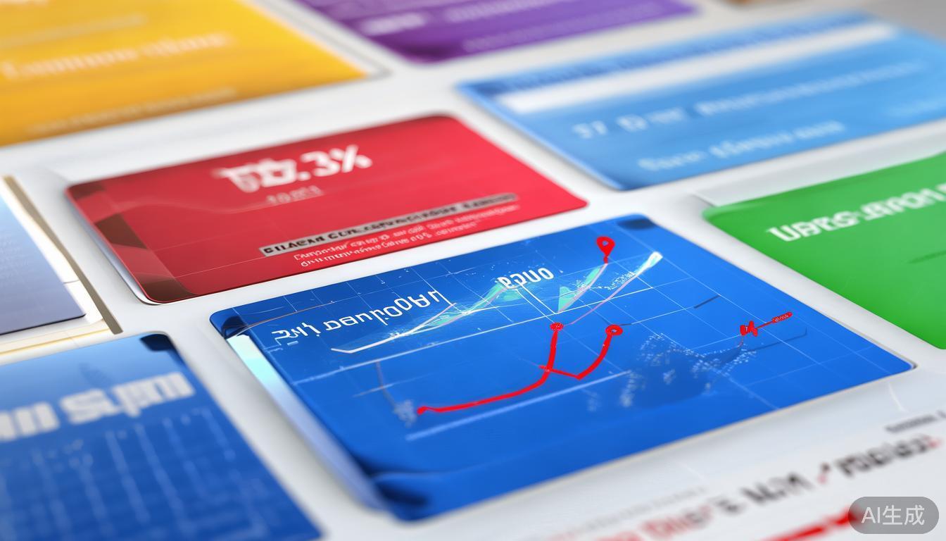 微信6.0官方安卓版本_如何在TP官方安卓最新版本中进行效益评估?_手机微信官方安卓版本