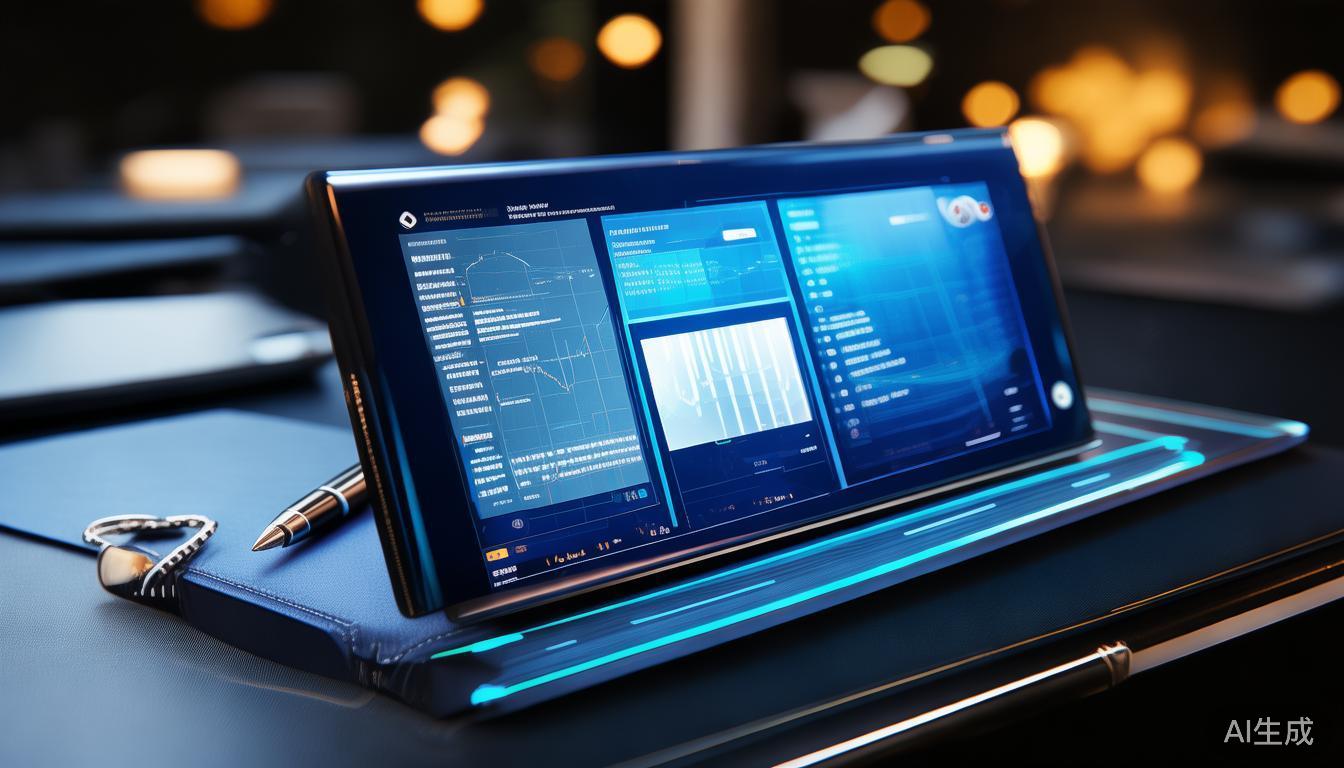 传播与社会影响_简述危机处理中的传播沟通策略_TP钱包的市场传播策略与影响