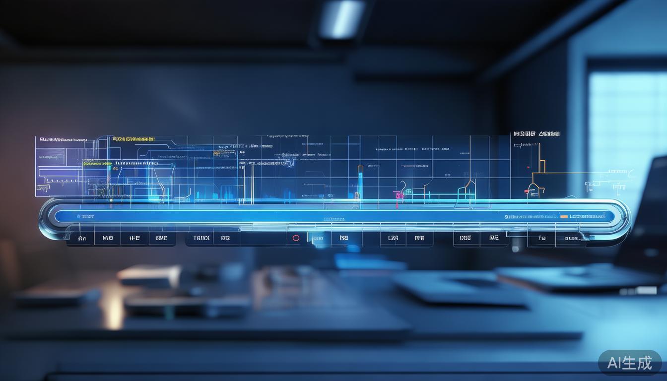 tp官方下载安卓2025:新版体验分享,细数每个功能带来的创新变化_安卓版本最新是_安卓手机的最新版本