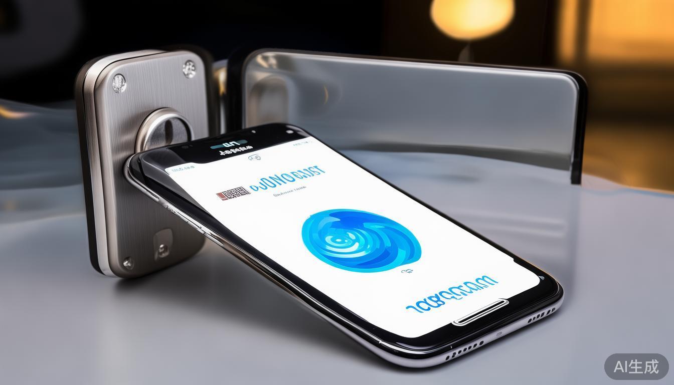 华为钱包下载安装_下载华为钱包_钱包华为下载什么软件