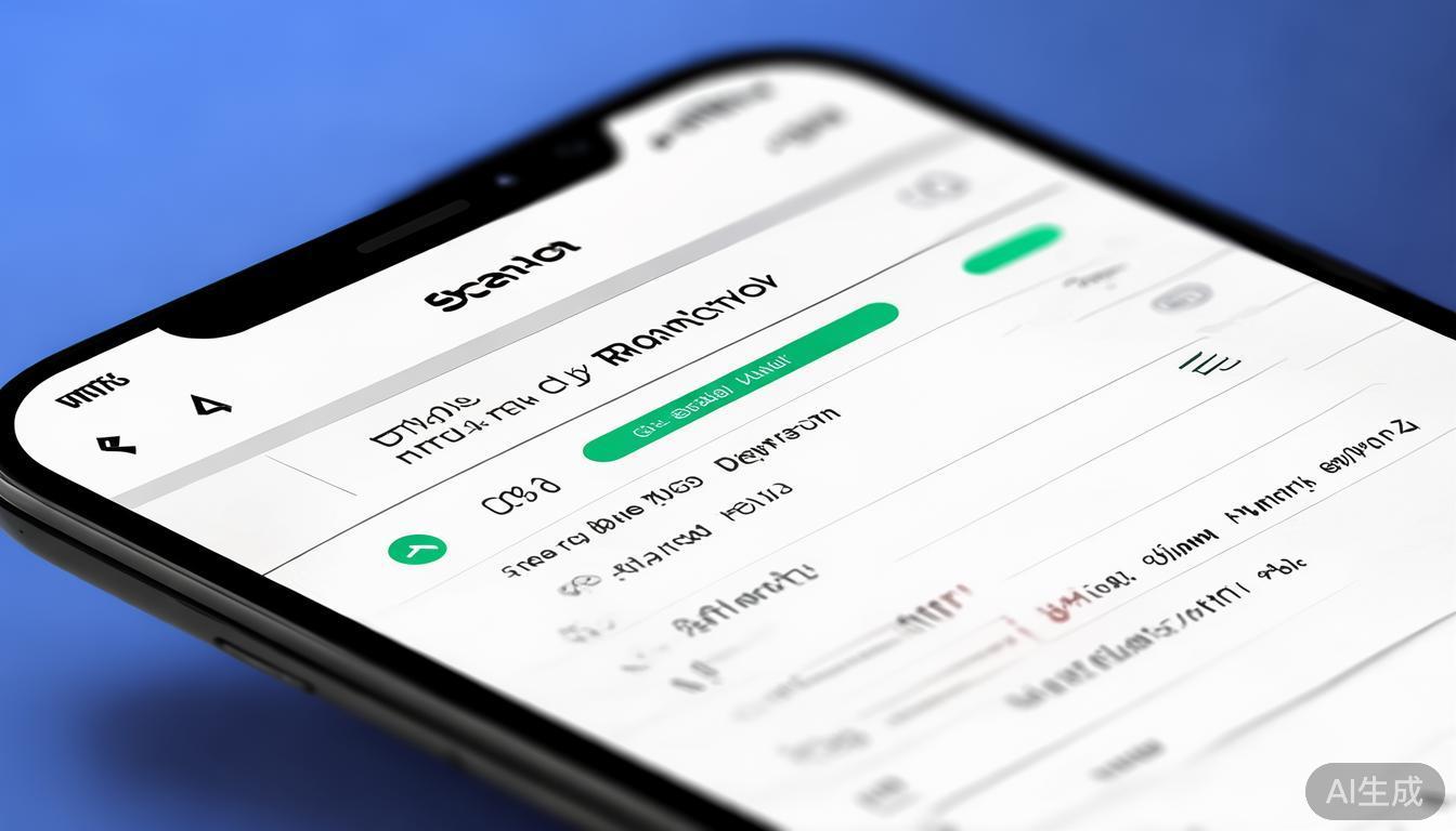 钱包app是干嘛的_钱包app安全可靠吗_如何利用tp钱包官网安卓下载进行投资组合的风险控制与管理?