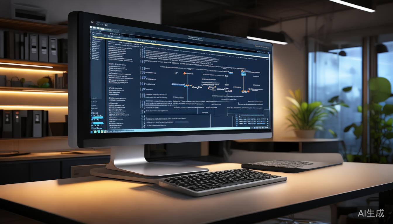 如何在TP最新版本下载中管理知识资产?_资产管理新规内容全文_资产信息网官网