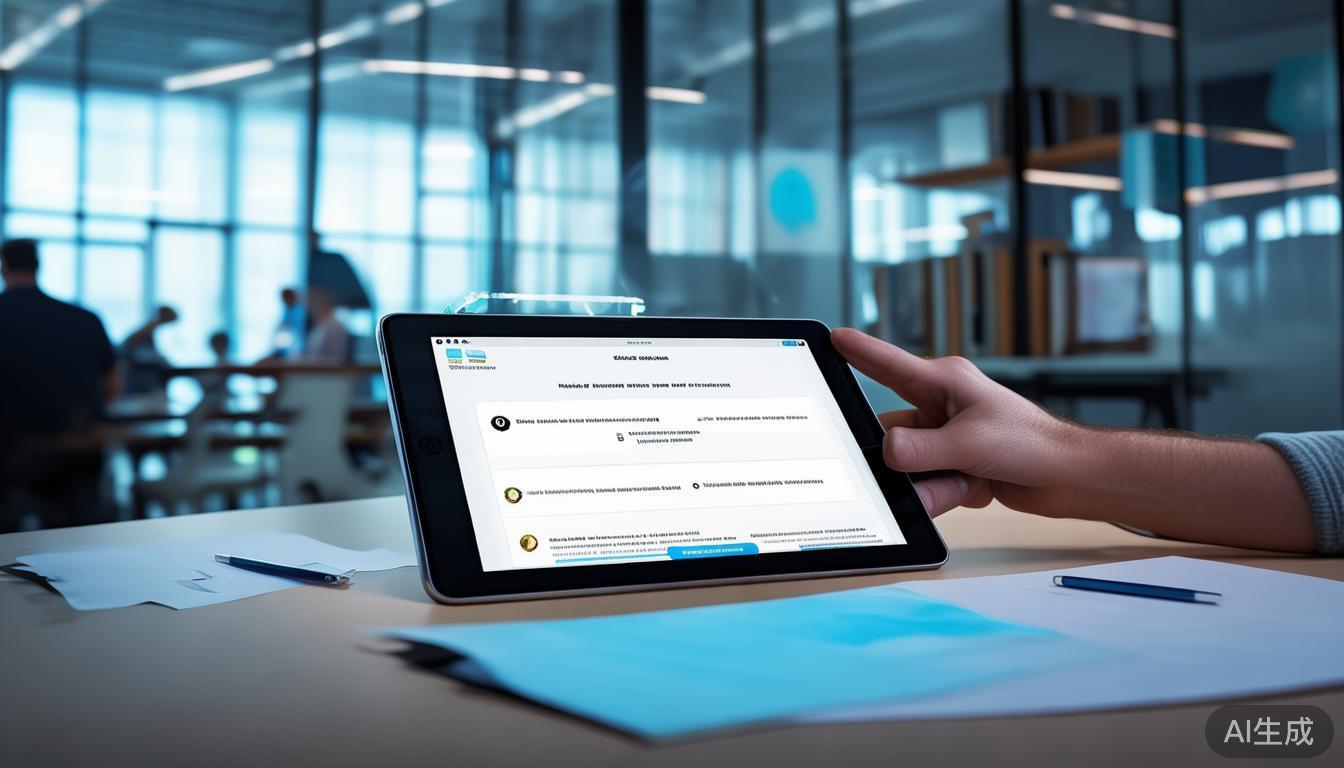 用户需求变更_用户需求软件需求_TP官方app的用户需求变化