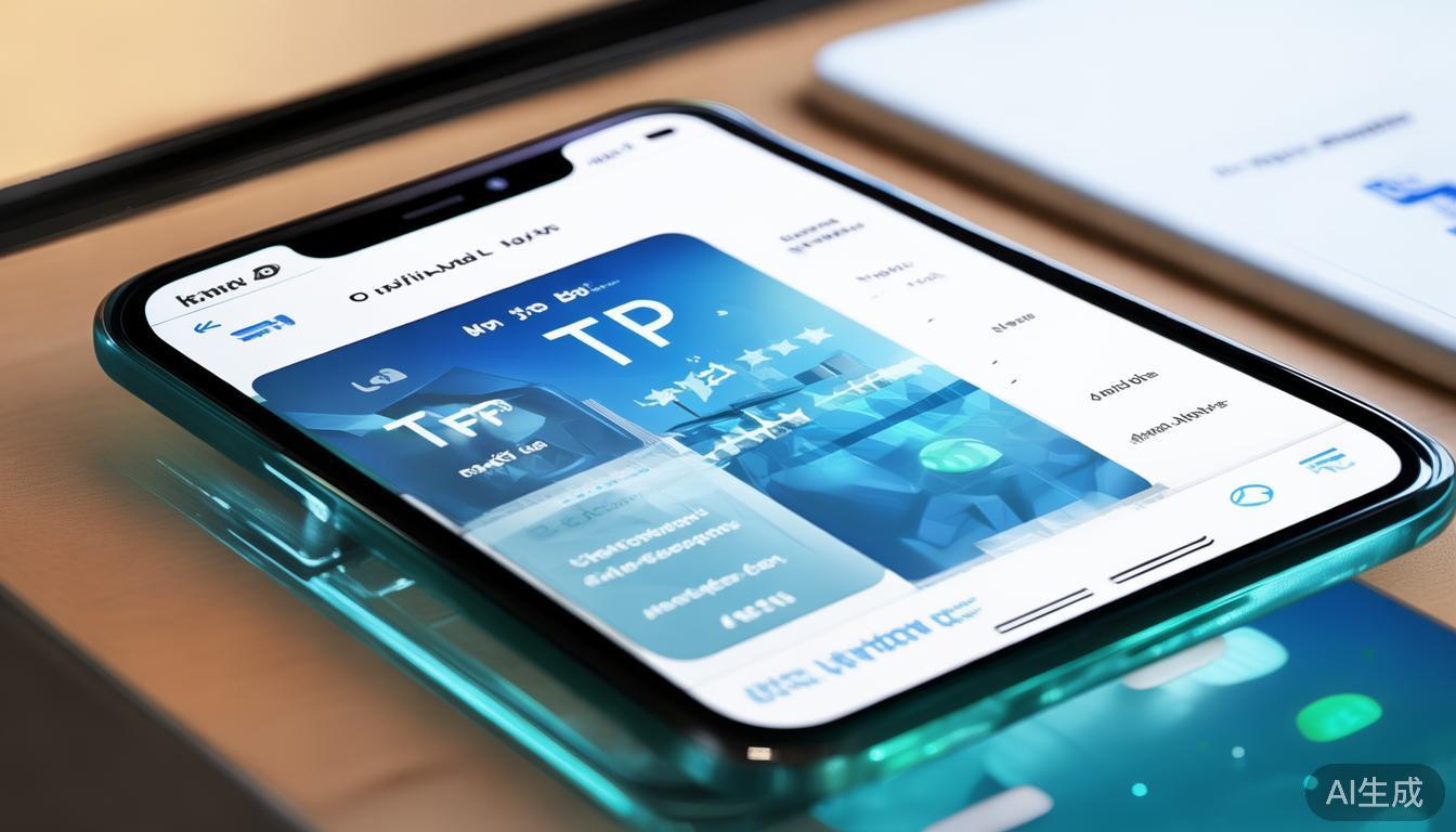 TP官方下载安卓最新版与市场竞争力的分析_TP官方下载安卓最新版与市场竞争力的分析_TP官方下载安卓最新版与市场竞争力的分析