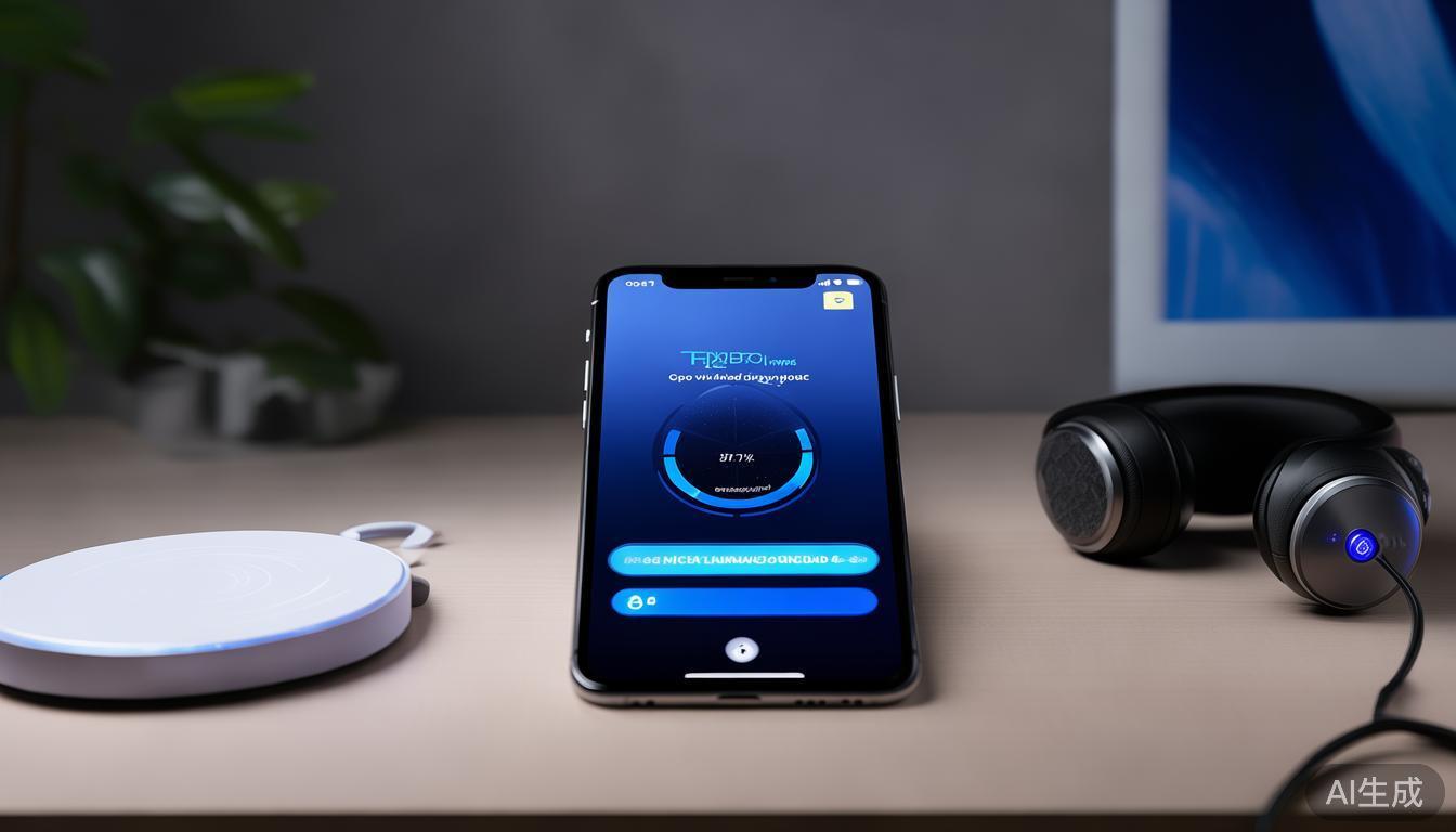 如何在TP官方安卓最新版本下载中产生积极的市场反应?_安卓反应慢怎么办_安卓手机反应最快的是哪个牌子
