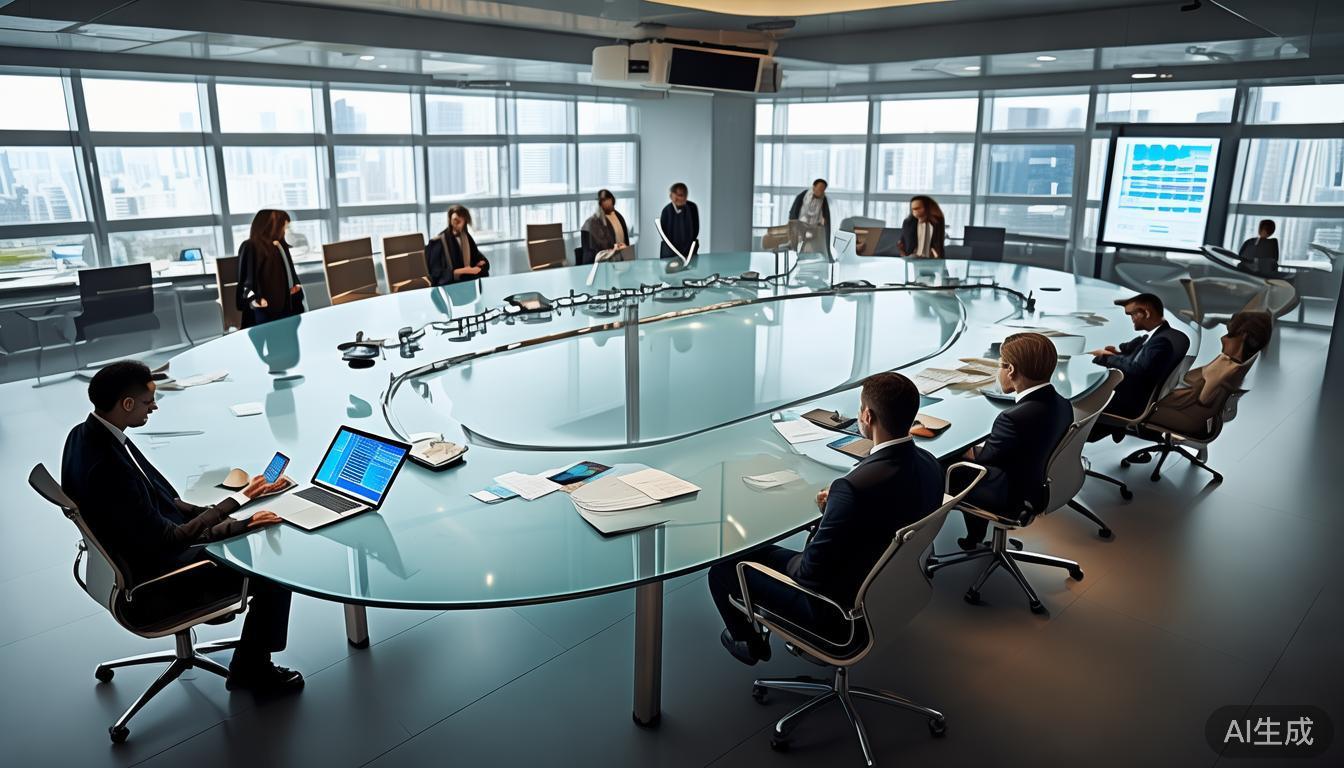 加强沟通渠道_安卓市场手机版下载_如何通过TP最新版下载增强市场沟通?