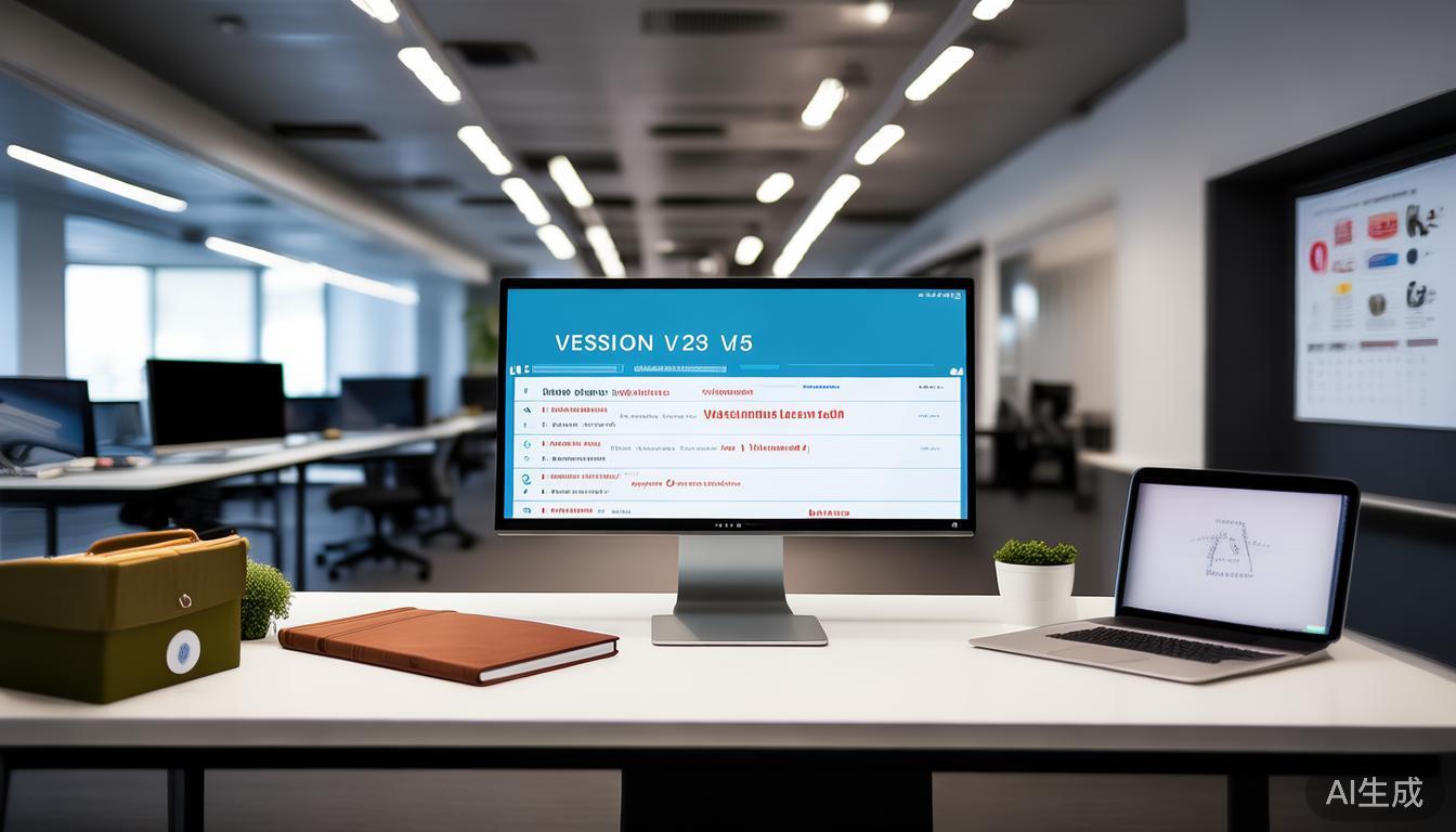 信任机制建立六大核心_如何在TP最新版本下载中建立信任机制?_信任体系