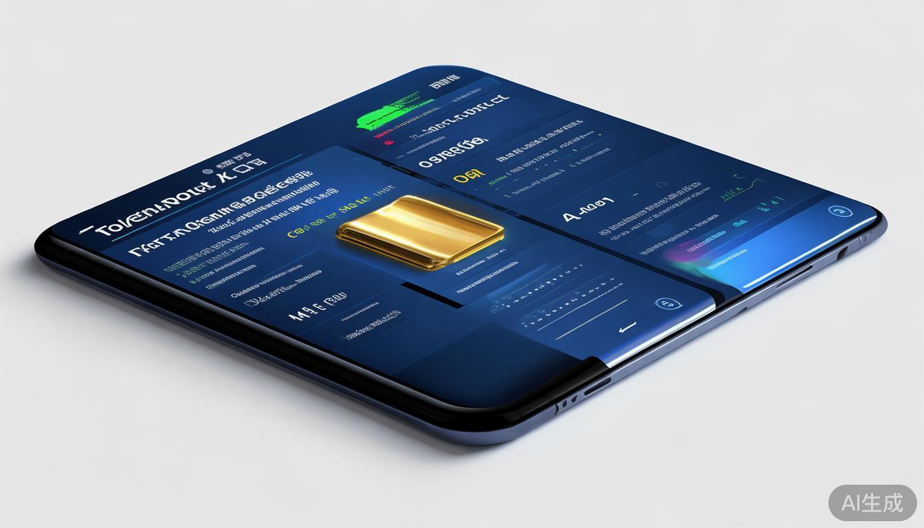 钱包app官网_tokenpocket钱包官网首页的未来发展方向，用户对市场的期待_钱包金融的官网网址是什么
