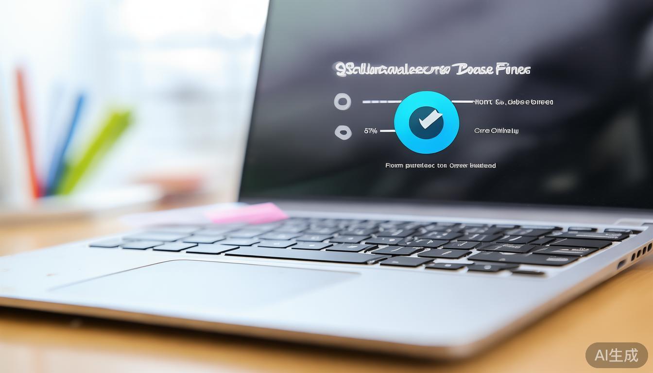 拓展网站_TP官网2025最新版下载的市场扩展与用户拓展_扩展商城