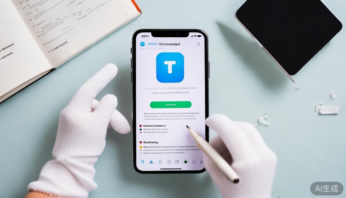 钱包官网下载安装_钱包官网下载_tokenim钱包官网下载