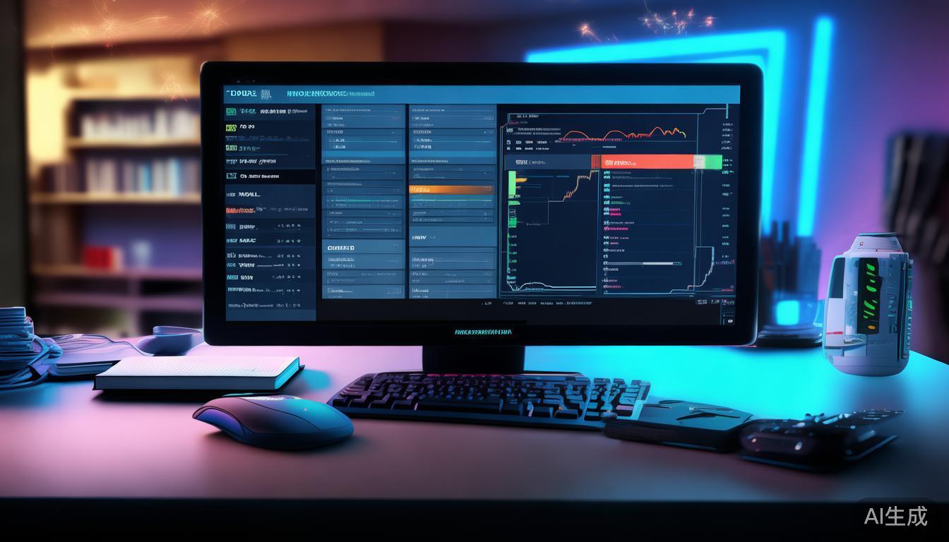用户经验分享:通过tp钱包官网正版最新下载实现资产增值的旅程_钱包知乎_钱包生活官网