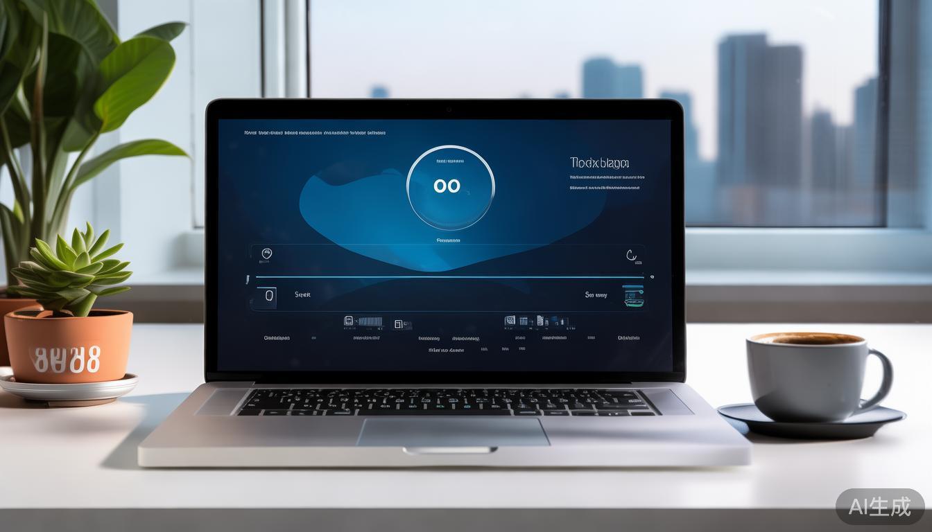 使用TP官网2025最新版下载的实用心得分享_得分网博客_得分教育官网