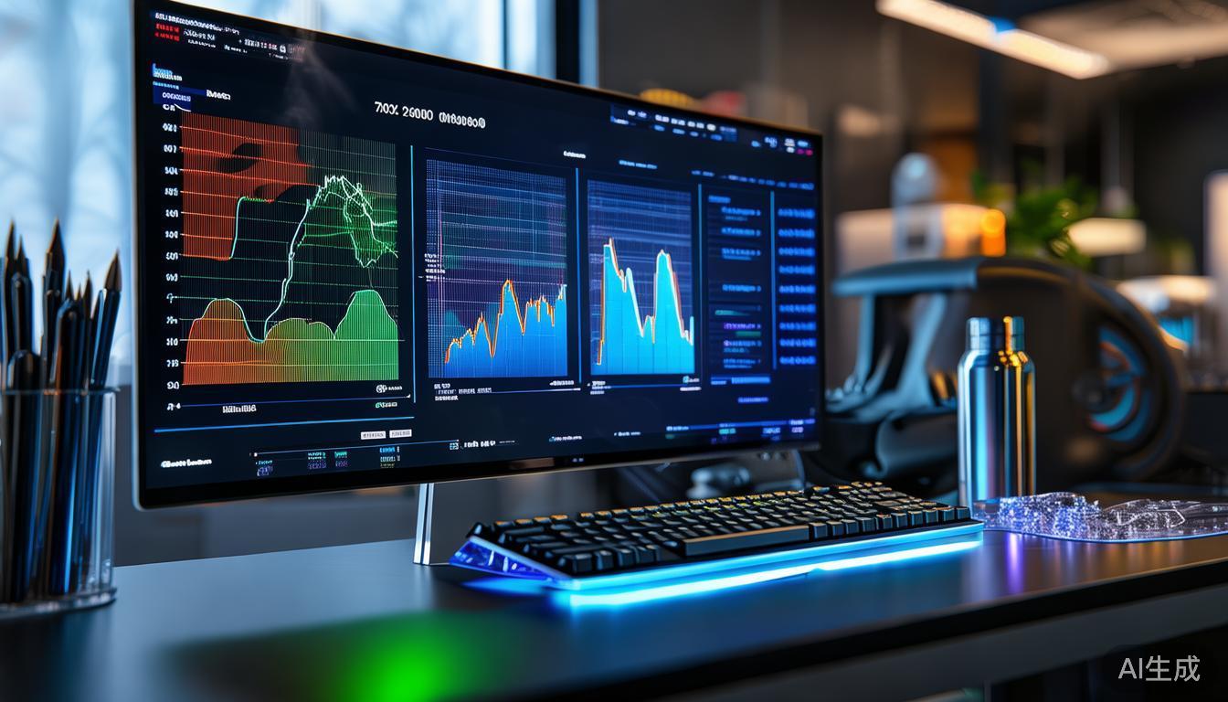 如何在tokenpocket钱包官网下载app中灵活调整与优化投资组合?_如何在tokenpocket钱包官网下载app中灵活调整与优化投资组合?_如何在tokenpocket钱包官网下载app中灵活调整与优化投资组合?