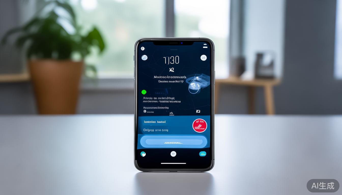 登陆tokenpocket官网进行安卓应用下载，用户需要注意的事项_安卓应用市场官网下载安装_应用哥安卓