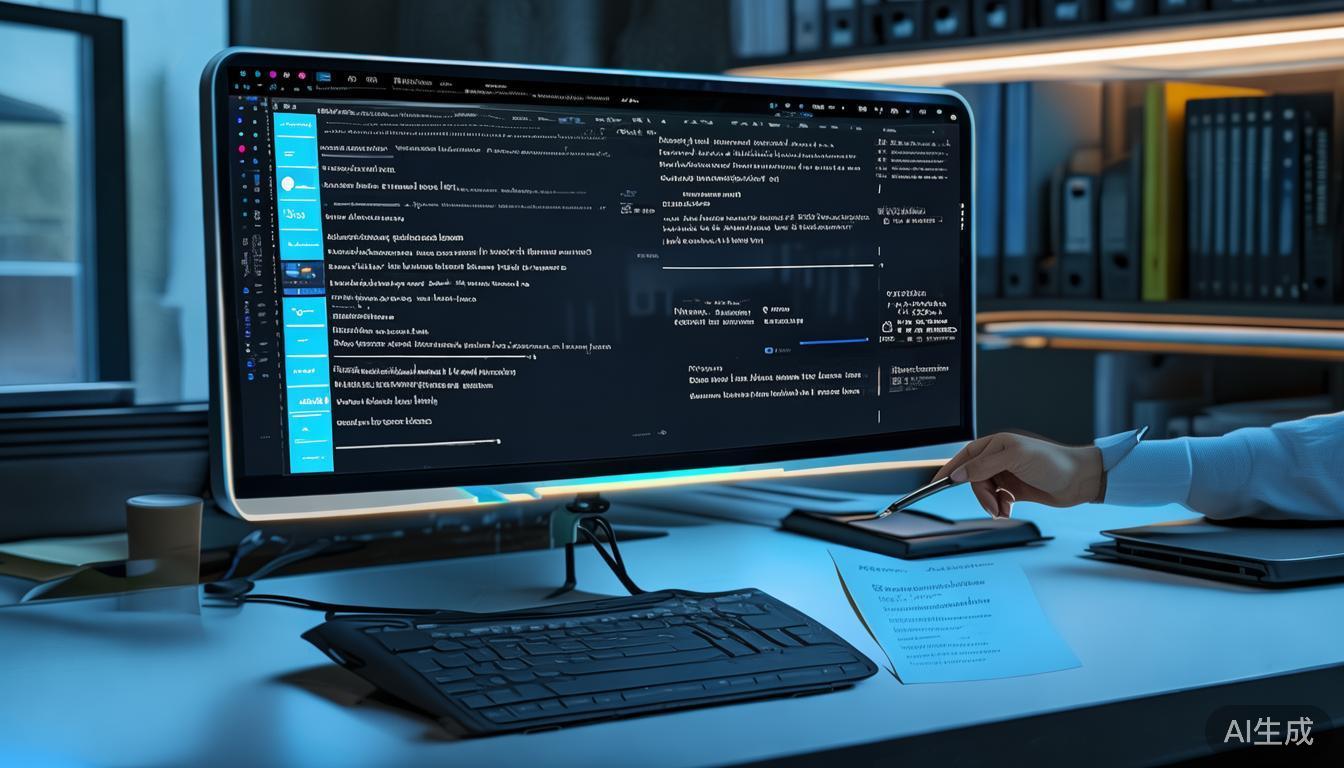 3. 破解tpwallet官网下载的五大秘诀,提升操作体验_3. 破解tpwallet官网下载的五大秘诀,提升操作体验_疯狂坦克s1官网下载