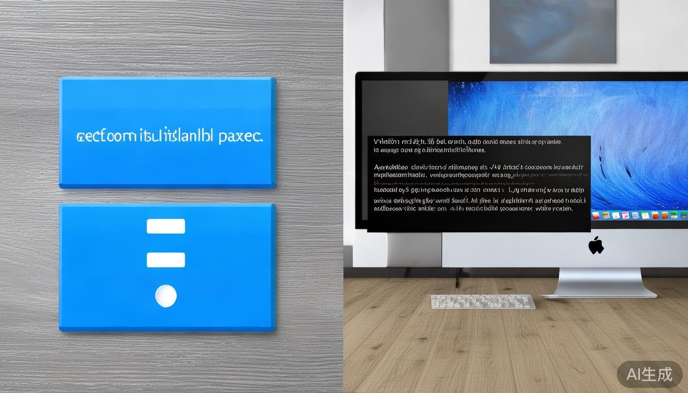 指南免费下载_7. TP最新版下载指南：一步步教你轻松上手_指南下载