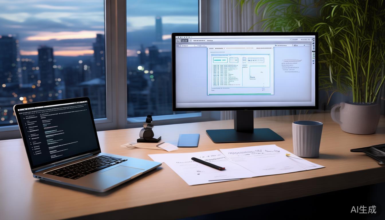 如何在TP最新版下载中快速适应变化?_适应变化例子_适应变化的重要性