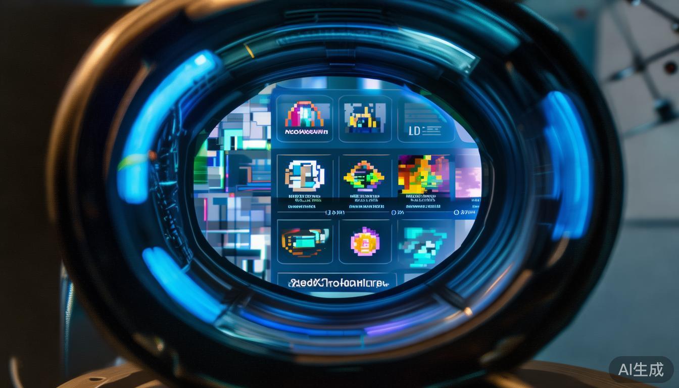 钱包是做什么用的_钱包怎么赚钱_tp钱包赚钱原理图