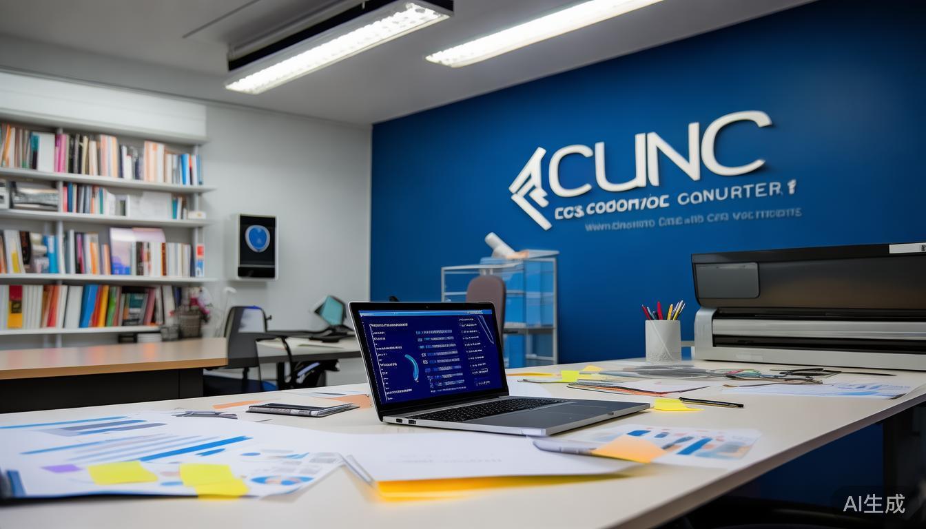 战略更新_战略版是什么意思_如何在2025 TP官网最新版本中实施战略调整