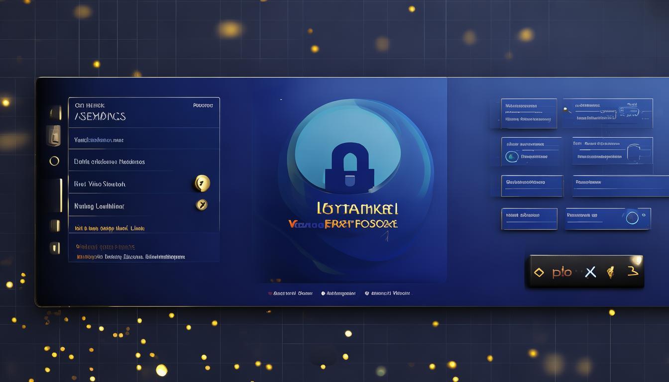 通过ip地址获取经纬度_qq下载官网下载地址_如何通过tokenpocket官网的官方下载地址获取多项增值服务？