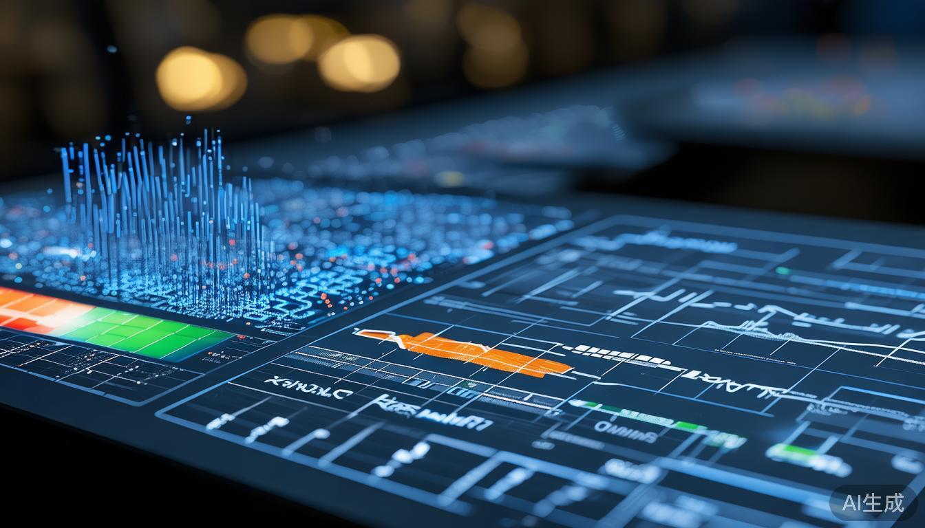 钱包体系_钱包产品_如何通过tp钱包的最新版本获得先进的资产管理工具？