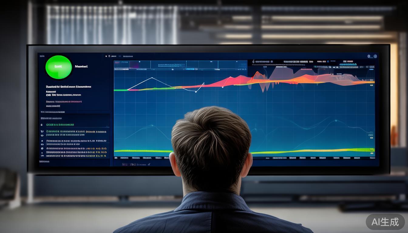 基于安卓的个人财务管理系统_tp官方安卓最新版本的安全性分析，让你的财务更有保障。_安卓财务记账软件