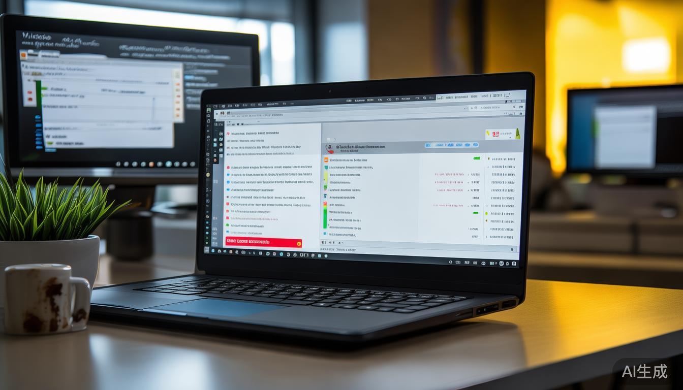 图文对比图片_图文对比是什么意思_TP官方正版下载图文对比其他同类软件
