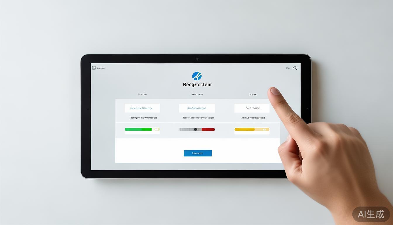 客户分析软件_电商获客成本_TP官方app的用户获客分析
