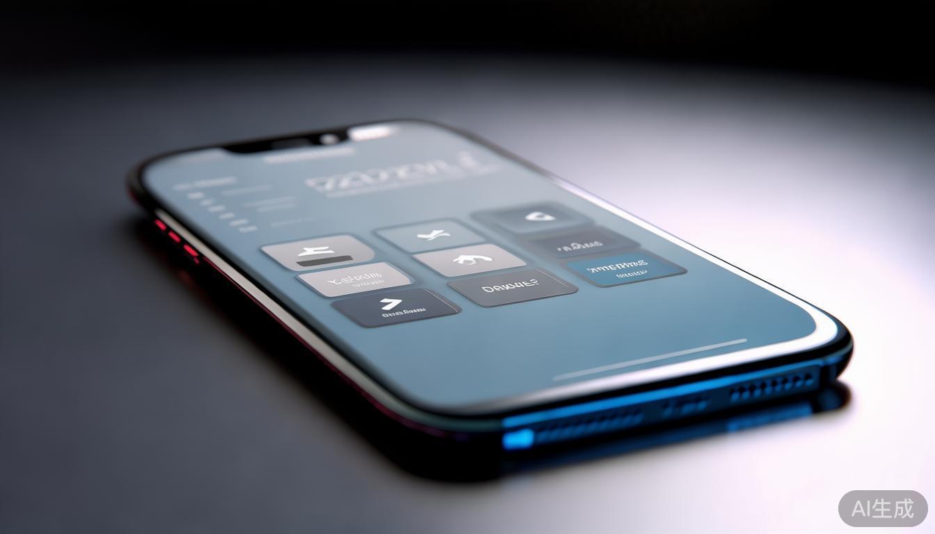 安卓策略游戏_TP官方下载安卓最新版本2025的市场策略与实践_安卓策略经营游戏