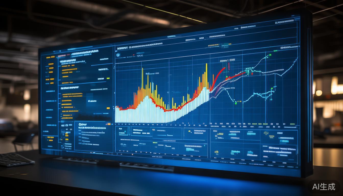 如何在TP官方app下载优化资源配置？_优化资源配置是什么_优化配置方案