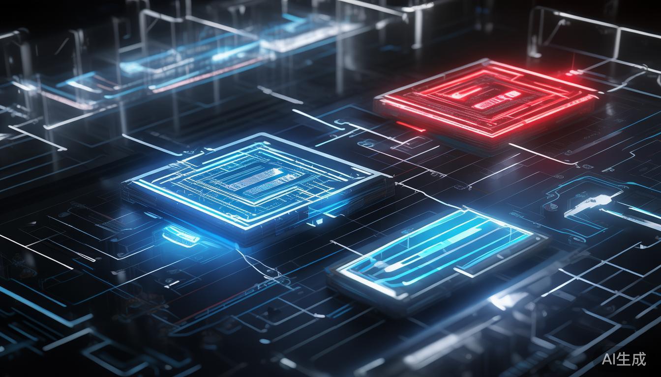 3. 破解限制,2025年安卓TP官方下载最新版本全面解析_安卓破解平台哪个好_安卓解析app