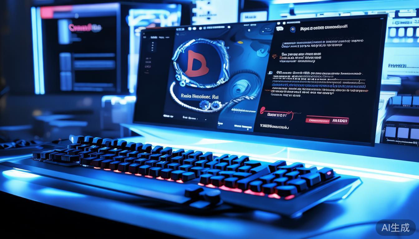 android钱包_TP安卓2025钱包更新指南与注意事项_钱包最新版本