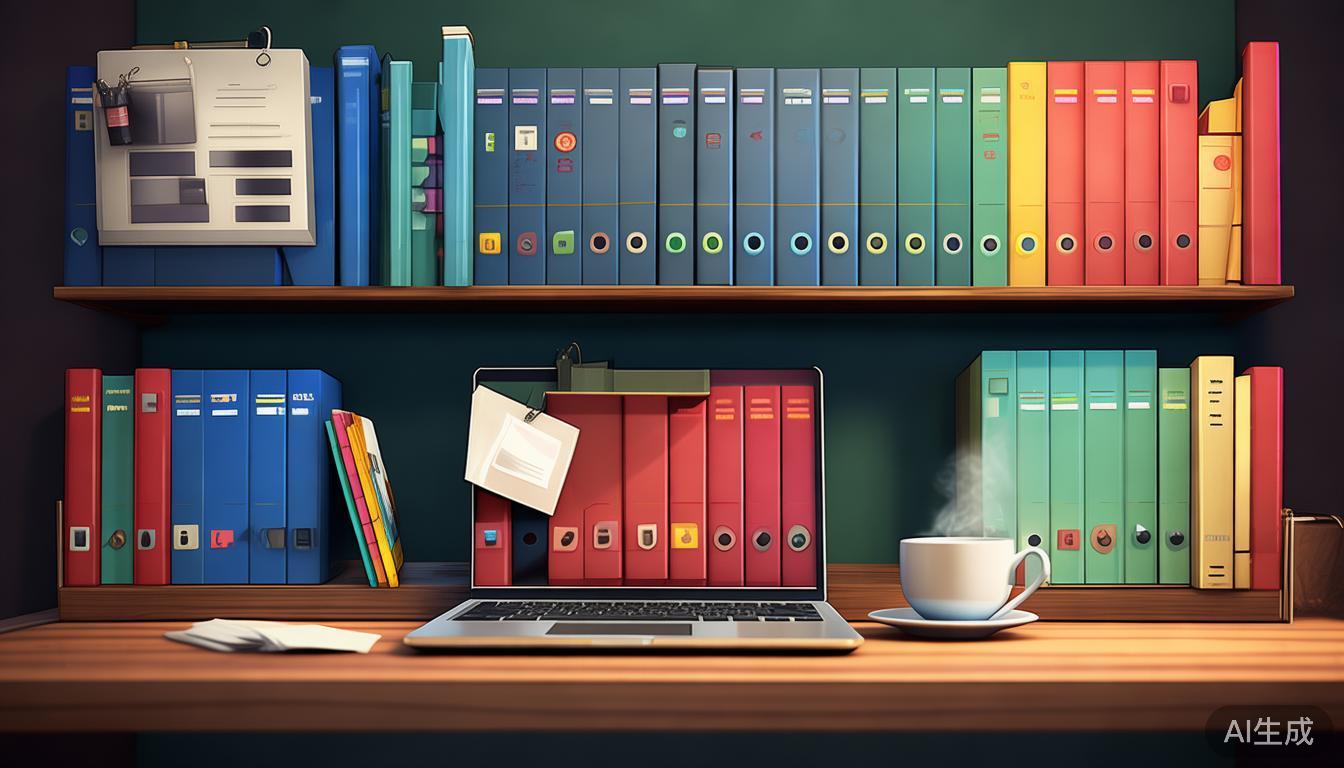 2025 TP官网最新版本的培训与学习资源_培训网网站_培训班平台