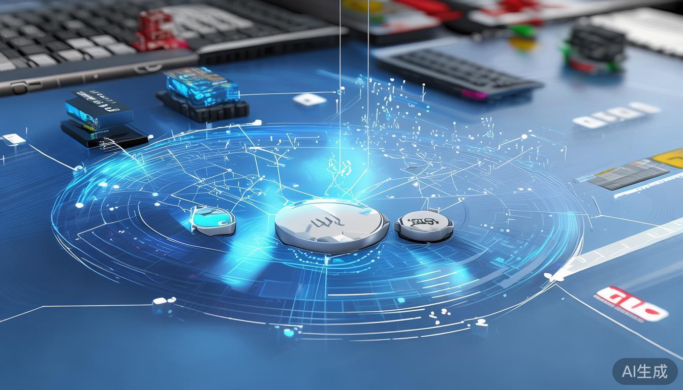 全国地热资源潜力评估_TP最新版下载的市场潜力与商业价值评估_潜力评估分析报告