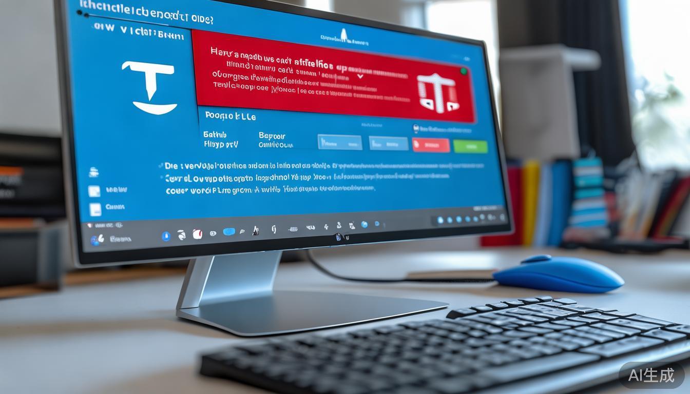 冲突处理模式_冲突pdf下载_tp官方正版下载如何处理文件冲突