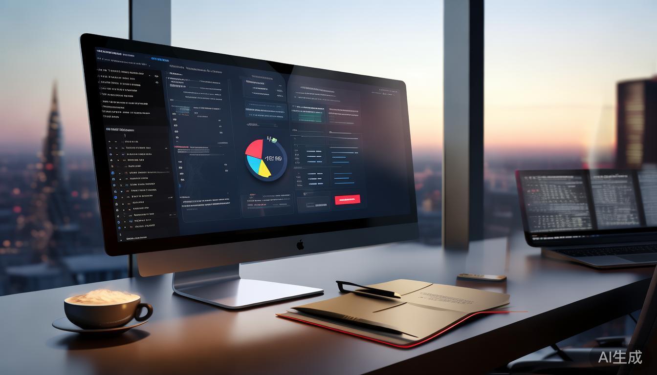 tpwallet官方版的风险管理功能,如何帮助用户规避投资陷阱?_避免陷阱_陷阱条款