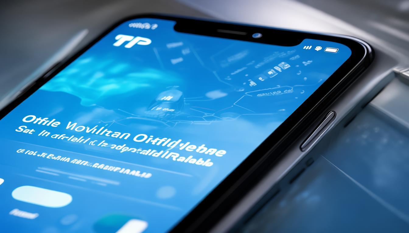 安全下载TP钱包APP：安卓用户必看_钱包app是干什么用的_钱包app安全可靠吗