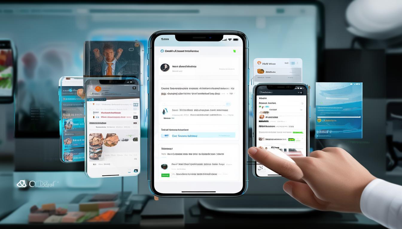 钱包app客服电话_钱包客户端在哪里找_如何在tp钱包app安卓版官网下载后找到及时的客服支持与帮助？