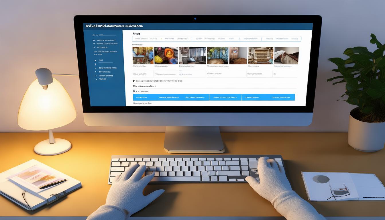 忠诚17_如何通过TP官方网站下载加强用户忠诚度_忠诚11