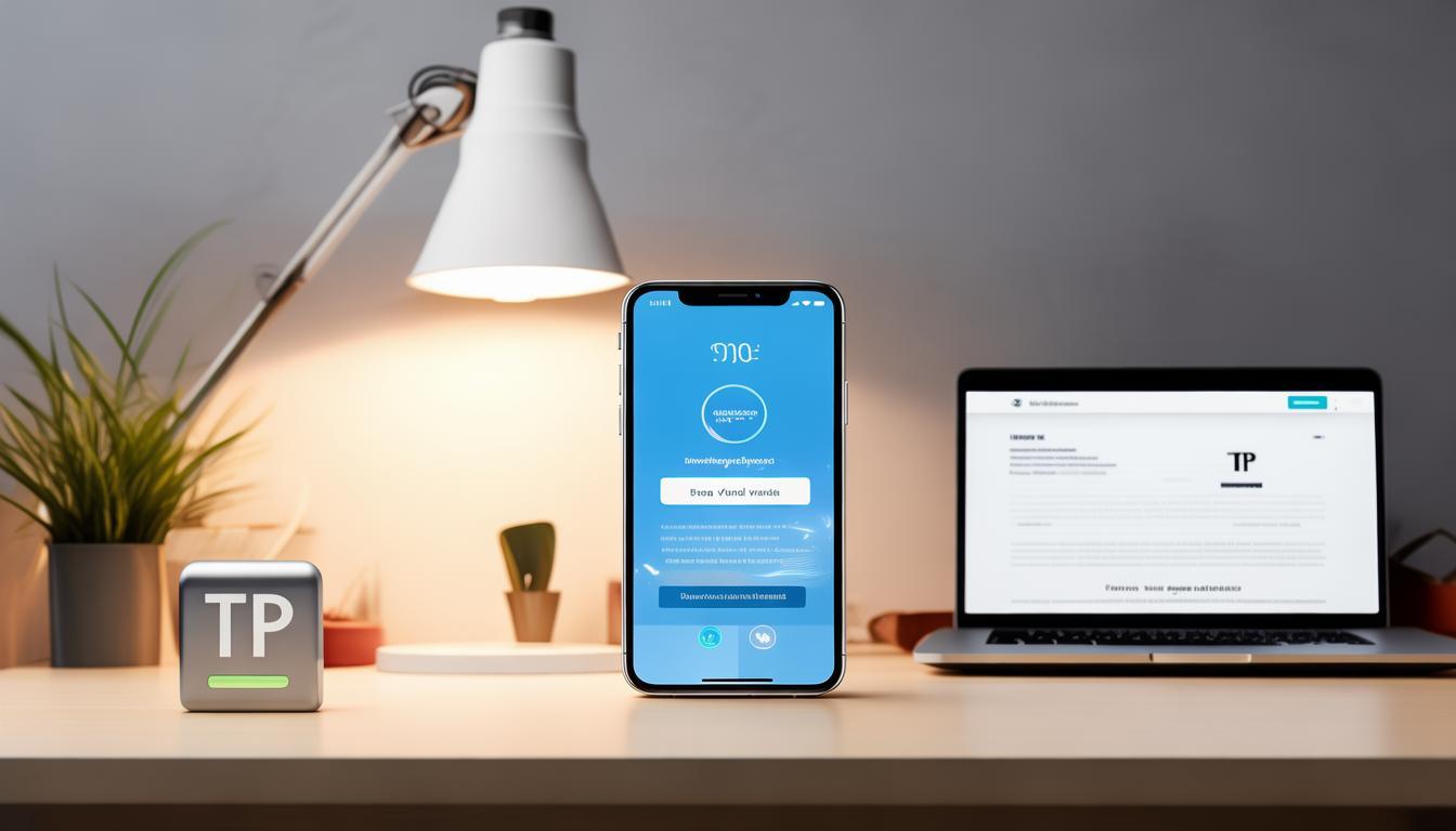 官方正版是什么意思啊_TP官网下载app正版在用户服务中的重要作用_官方正版软件