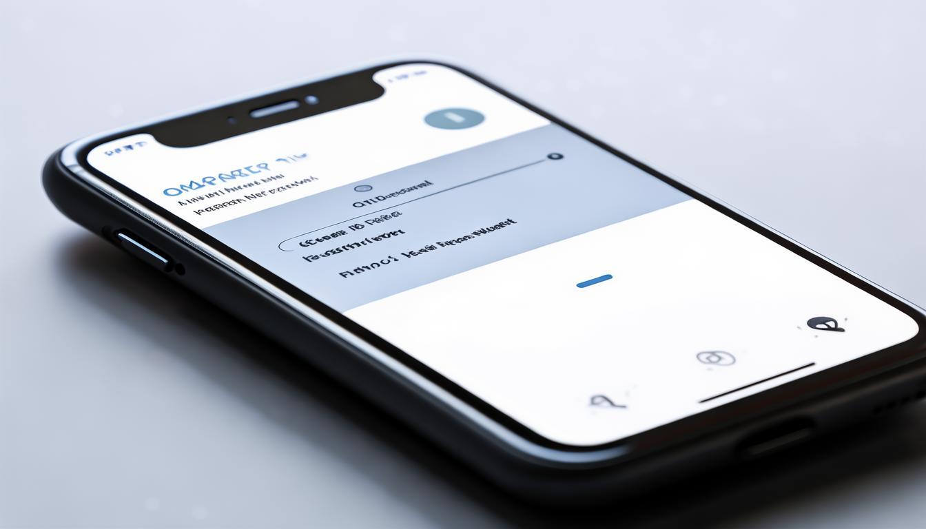 下载注册账号app_TP官方正版下载免费下载入口及账号注册_下载平台app免费注册帐号