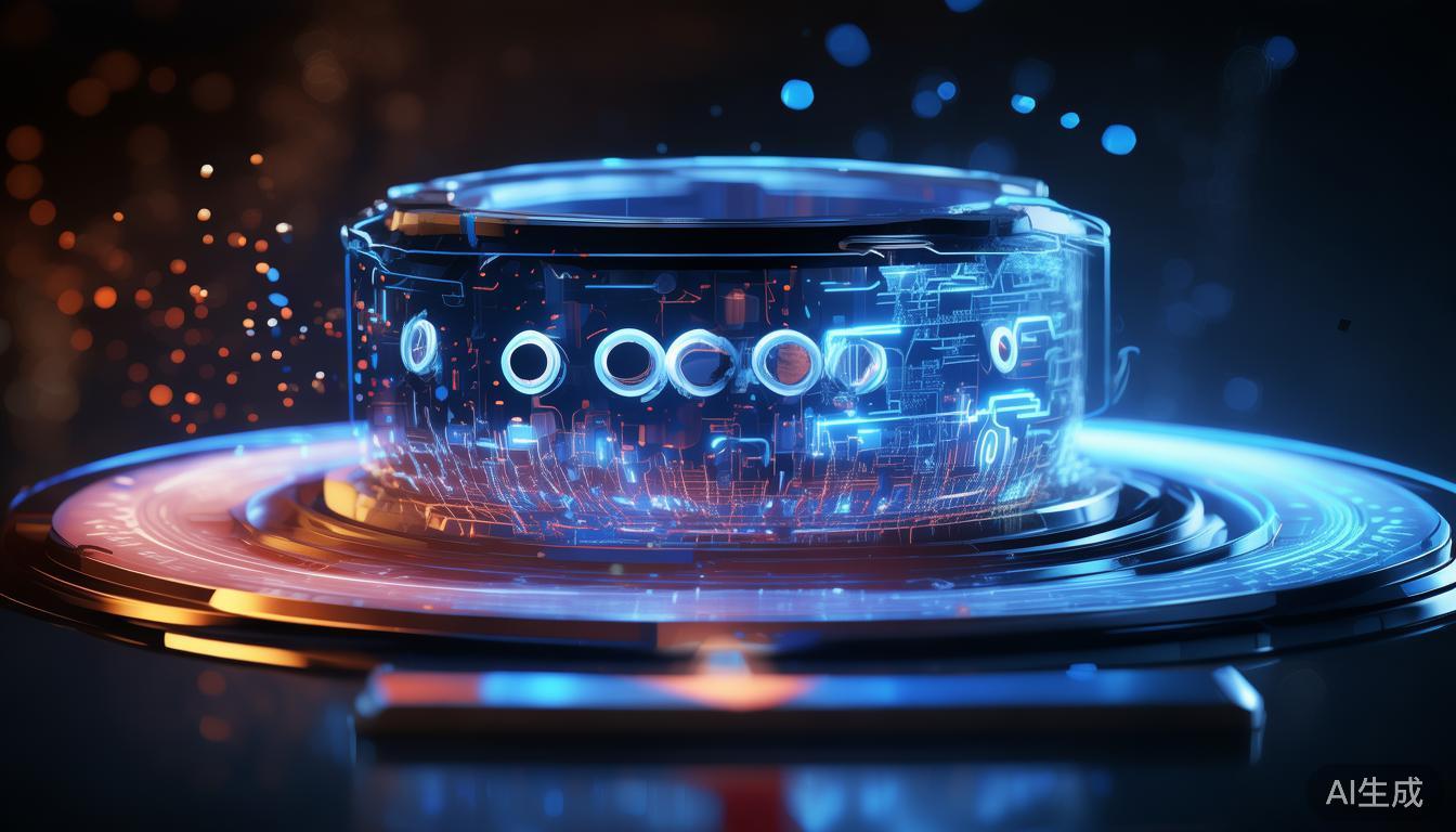 深度系统安卓应用_tp官方下载安卓2025：新版核心技术与用户操作体验深度结合_深度系统运行安卓app