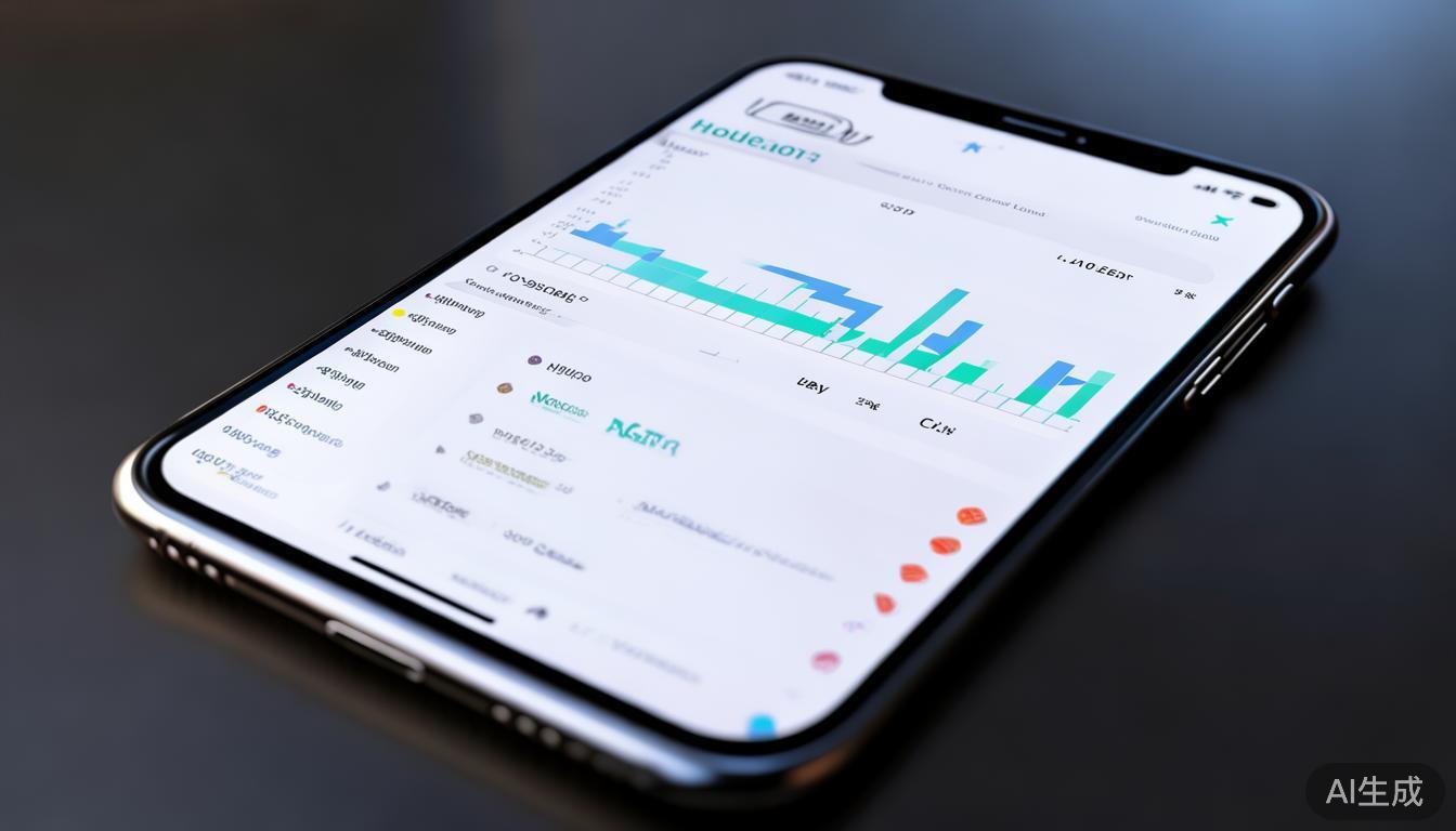 解密tpwallet最新版官网的最新升级,助你快速适应数字资产市场变化!_解密tpwallet最新版官网的最新升级,助你快速适应数字资产市场变化!_解密tpwallet最新版官网的最新升级,助你快速适应数字资产市场变化!