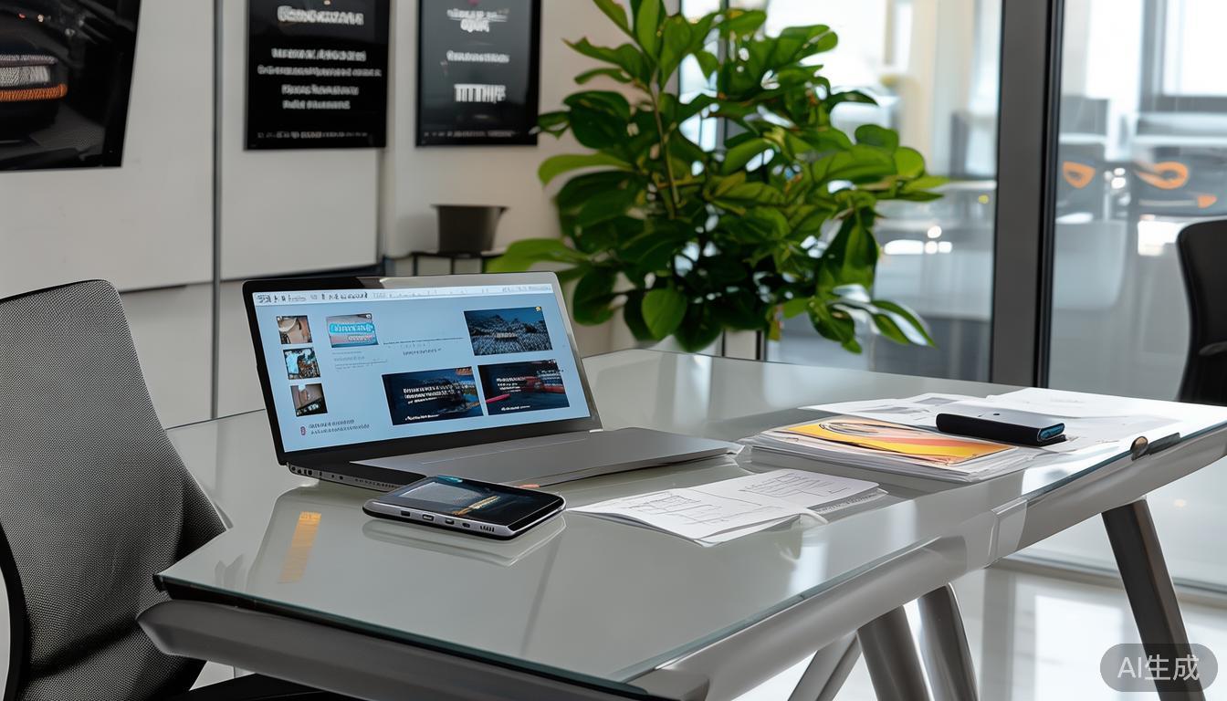 案例官网_TP官方app下载的用户体验与成功案例_案例库app