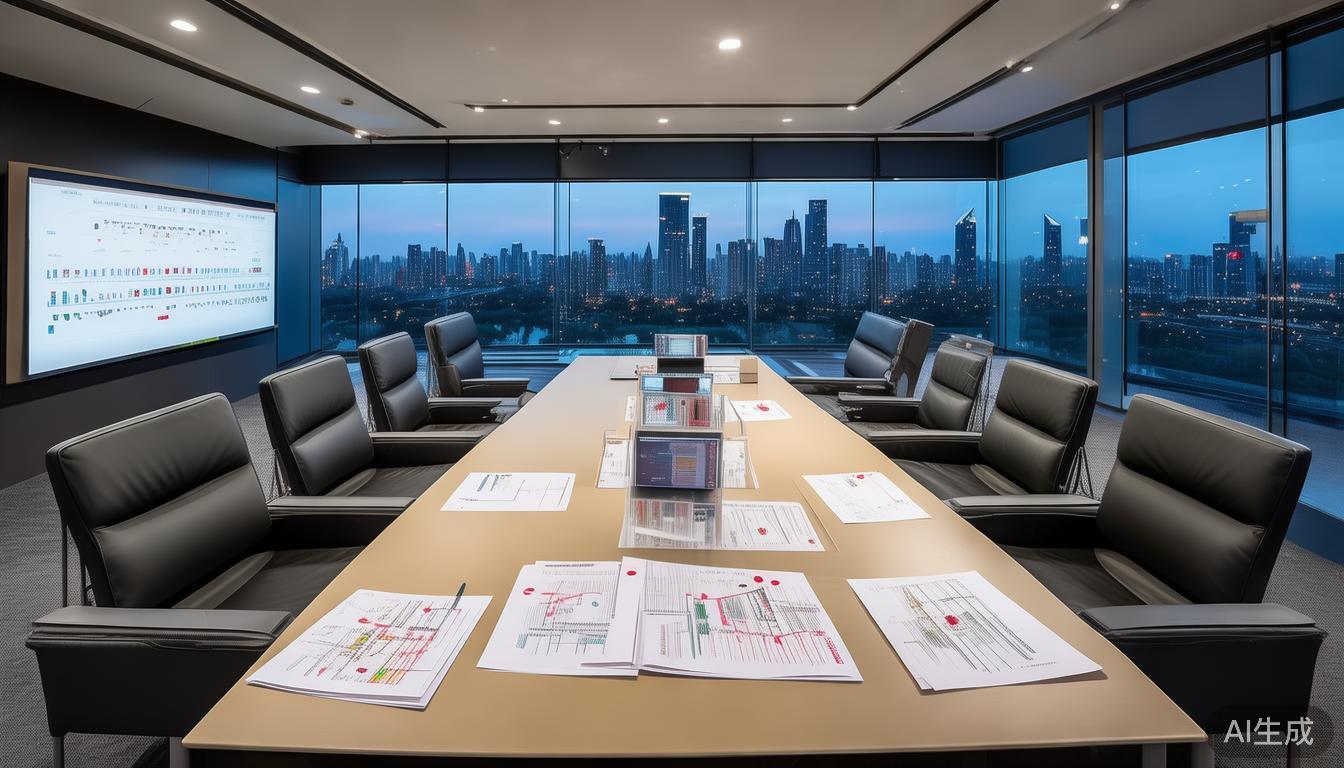 应用宝电脑版下载官网_安卓应用分身功能开发_2025年TP官网下载安卓最新版本的关键功能与应用场景