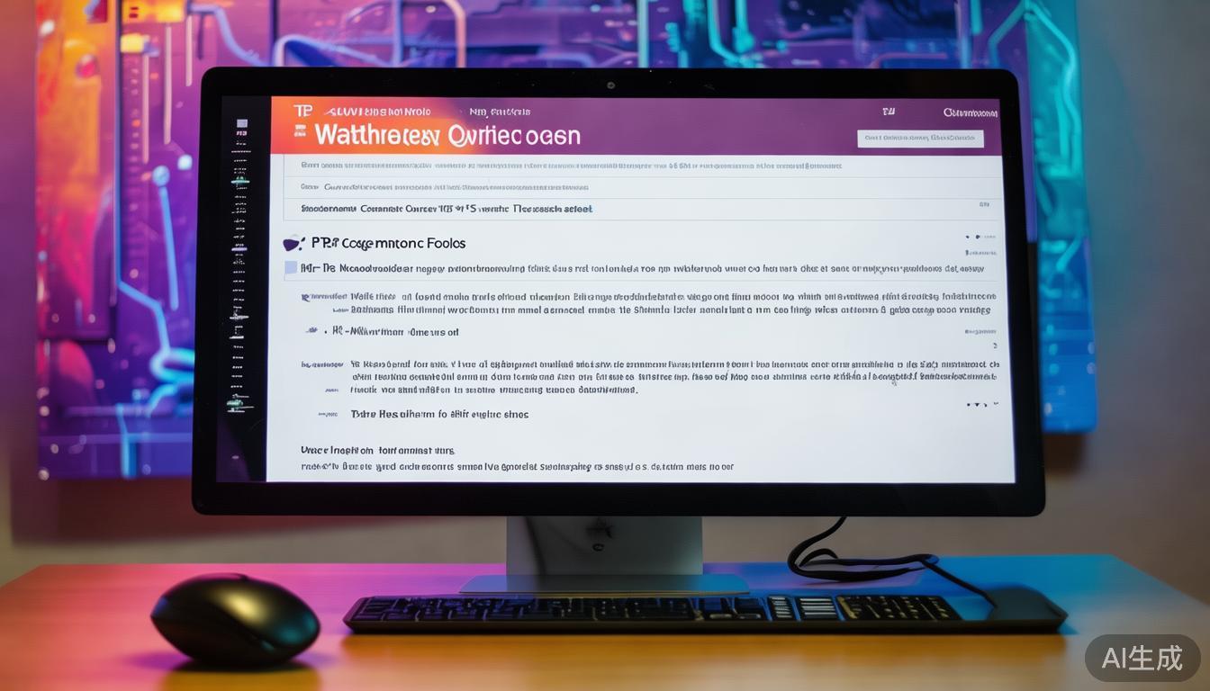 tp钱包 充值_钱包充值提示未完成付款_钱包充值提现怎么操作