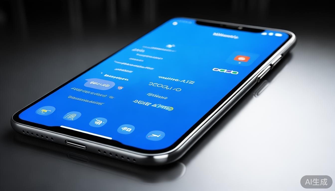 加密钱包开源_加密钱包推荐_TPWallet：一个值得信赖的加密钱包