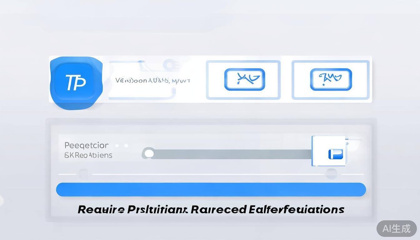 了解TP官方下载安装app的界面设计_界面设计图片大全_界面设计图片素材