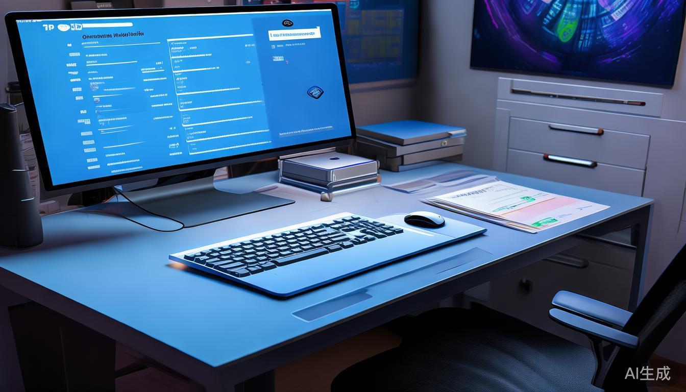 钱包资金池什么意思_怎么查询钱包资产_如何在TP钱包中展示个人资产？