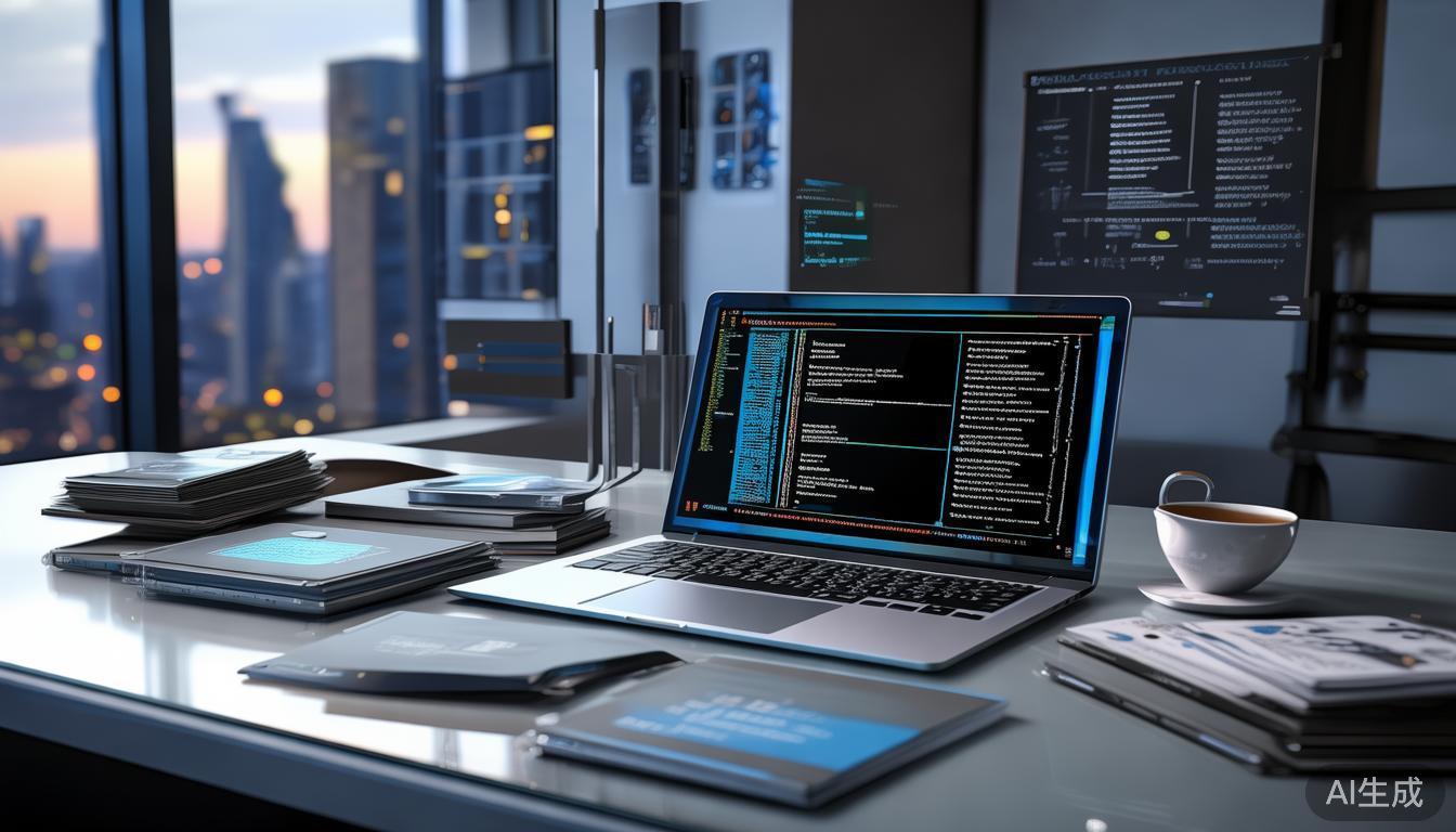 评估app_如何利用TP官方网址下载进行项目评估_评估平台